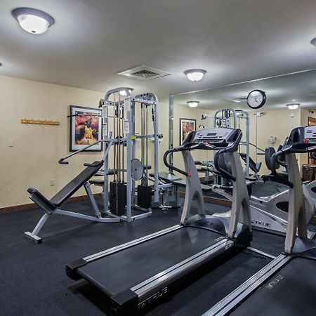 Staybridge Suites Wilmington-Newark By Ihg Bagian luar foto