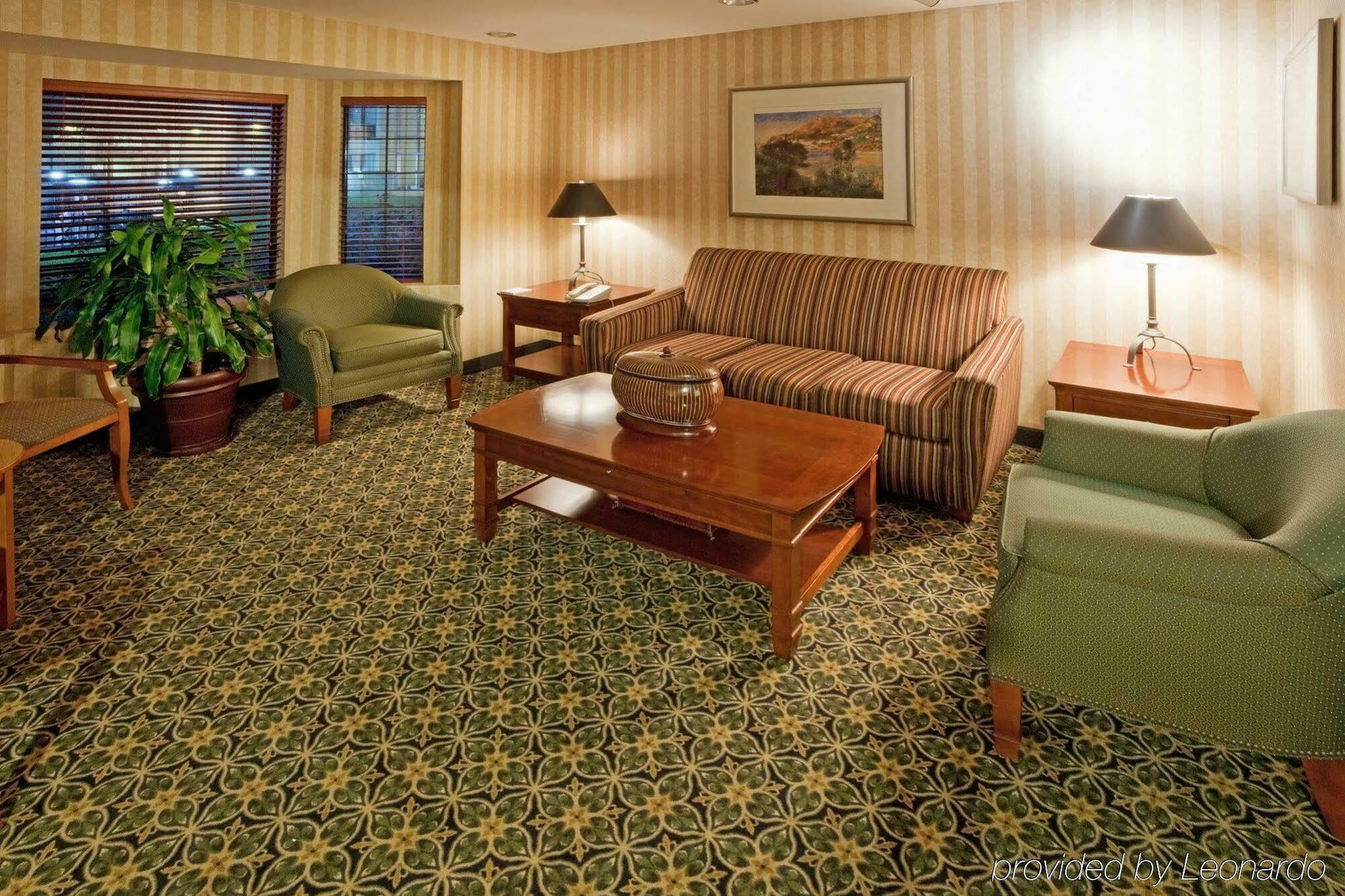 Staybridge Suites Wilmington-Newark By Ihg Bagian luar foto