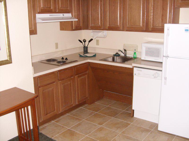 Staybridge Suites Wilmington-Newark By Ihg Bagian luar foto